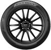 купить Шина Pirelli 215/50 R17 95Y Powergy в Кишинёве 