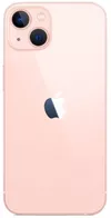 Apple iPhone 13 mini 256GB, Pink 