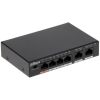 купить Switch/Коммутатор Dahua DH-PFS3006-4ET-60 в Кишинёве 