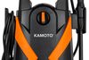 купить Мойка высокого давления Kamoto KW165i в Кишинёве 
