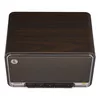 cumpără Boxă portativă Bluetooth Edifier D32 Black în Chișinău 