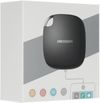 cumpără Disc rigid extern SSD Hikvision HS-ESSD-T100I/256G/BLACK în Chișinău 