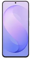 купить Смартфон Samsung S741 Galaxy S26FE 5G 512GB Blueberry в Кишинёве 
