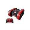 cumpără Jucărie cu telecomandă Exost 7530-20256 Stunt Tank Remote Control Car în Chișinău 