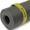 купить Инвентарь для йоги Bodhi 13433 curea pentru saltele yoga 906O olive green в Кишинёве 