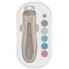 купить Набор для ухода за малышом Kikka Boo 31303040138 Pila electrica Beige в Кишинёве 