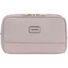 купить Несессер/косметичка Samsonite Image Toilet Kit Pouch Roz (155317/1751) в Кишинёве 