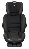 Scaun auto cu isofix Joie Every Stage FX Flint (0-36 kg) 