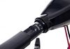 купить Мотор лодочный Kraft&Dele KD5309 Motor electric pentru barca outboard 64lbs в Кишинёве 