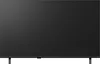 cumpără Televizor LG 43LB65006LA în Chișinău 