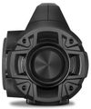 купить Колонка портативная Bluetooth Sven PS-415 Black в Кишинёве 