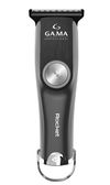 cumpără Trimmer GA.MA Italy PM2510 în Chișinău 