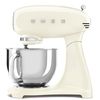 купить Кухонная машина SMEG SMF05CREU в Кишинёве 