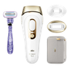 Epilator Braun PL5157 Silk-expert Pro 5 