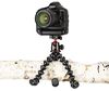 купить Штатив JOBY GorillaPod 5K Kit в Кишинёве 