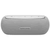 купить Колонка портативная Bluetooth Harman Kardon Luna Grey в Кишинёве 