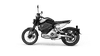 Электрический мотоцикл TC Max Super Soco