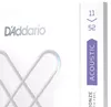 купить Струна для музыкального инструмента D’Addario XSAPB1152 в Кишинёве 