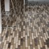 cumpără Mozaic Marmura Mix Marble Polisata 2.3 x LL în Chișinău 