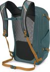 cumpără Rucsac pentru oraș Osprey Nebula 32 Torrent Blue (810165743908) în Chișinău 
