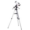 купить Телескоп Bresser Messier MC 100-1400 EQ3 Maksutov-Cassegrain в Кишинёве 