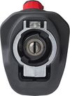 cumpără Fierăstrău pentru decupat Milwaukee 4933478291 M18 FSZ-502X FUEL SAWZALL în Chișinău 
