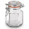 cumpără Container alimentare Tadar Octagon 100ml 12pcs în Chișinău 