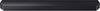 cumpără Soundbar Samsung HW-Q990H/UA în Chișinău 