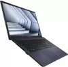 cumpără Laptop ASUS B1502CVA-BQ0109 ExpertBook în Chișinău 