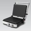 cumpără Grill-barbeque electric Maestro MR-721 3in1 în Chișinău 