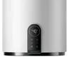 cumpără Încălzitor de apă cumulativ Midea D80-20EFR în Chișinău 
