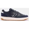 cumpără Încălțăminte sportivă Joma Flexys Men 2403 Navy (45) CFLEXS2403 în Chișinău 
