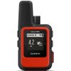 купить Навигационная система Garmin inReach Mini, Orange в Кишинёве 