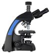 cumpără Microscop Levenhuk D870T 8M Digital Trinocular în Chișinău 