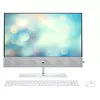 cumpără Monobloc PC HP AiO Pavilion 27-ca1031ci (6C8N7EA#UUQ) în Chișinău 