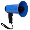 купить Спортивное оборудование miscellaneous OBT-340BT Megaphone в Кишинёве 
