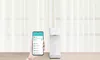 купить Термопот Xiaomi Smart Water Dispenser Hot and Cold в Кишинёве 