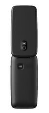 cumpără Telefon mobil Panasonic KX-TU410EXB în Chișinău 