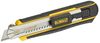 купить Ручной инструмент DeWalt DWHT0-10249 Cutter cu lama segmentata, 18mm в Кишинёве 