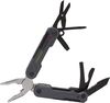 купить Ручной инструмент Stanley FMHT0-72414 Multi-Tool Fatmax 16in1 в Кишинёве 