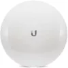 купить Wi-Fi точка доступа Ubiquiti NBE-M5-16, airMAX NanoBeam M5 в Кишинёве 