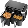 cumpără Friteuza cu aer cald NINJA DZ950EU în Chișinău 