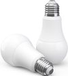 купить Лампочка Aqara by Xiaomi ZNLDP12LM LED Light Bulb 9 Вт 2700-6500К в Кишинёве 