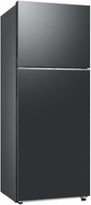 купить Холодильник с верхней морозильной камерой Samsung RT42CG6000B1UA в Кишинёве 