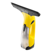 Curățător de geamuri Karcher WV 2 Plus 1.633-490.0, Galben 