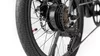 cumpără Bicicletă Sharp BK-BM04E-B în Chișinău 