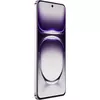 cumpără Smartphone OPPO Reno 12 Pro 5G 12/512GB Nebula Silver în Chișinău 