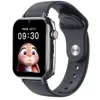 cumpără GPS-tracker pentru copii Smart Baby Watch 4G Ultra, Black în Chișinău 