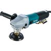 купить Шлифовальная машина Makita PW 5000 CH в Кишинёве 
