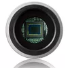 купить Камера для телескопа/микроскопа Bresser HD Moon & Planetary Camera & Guider 1.25" в Кишинёве 